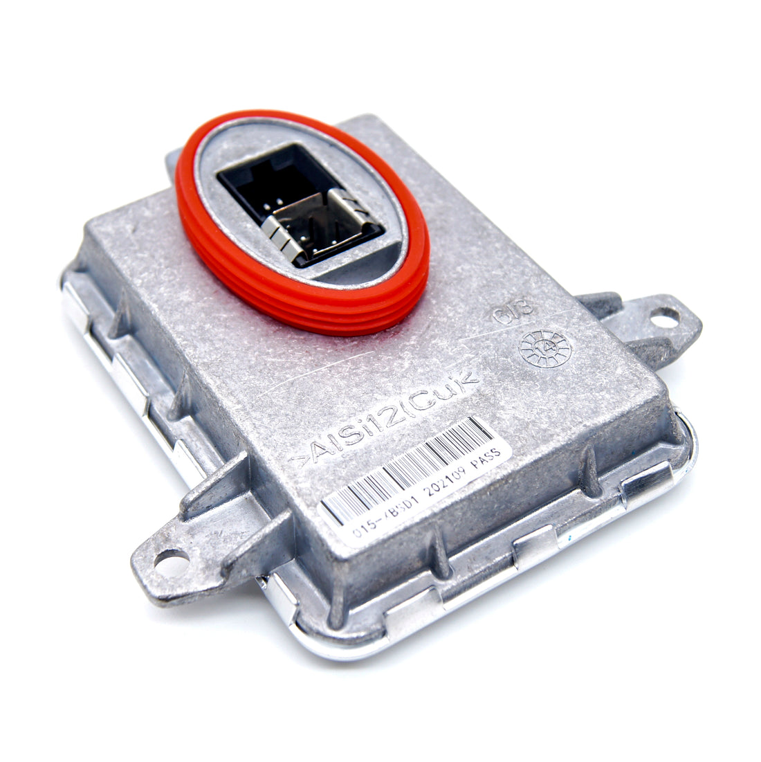 Xenon ballast OEM A1669002800