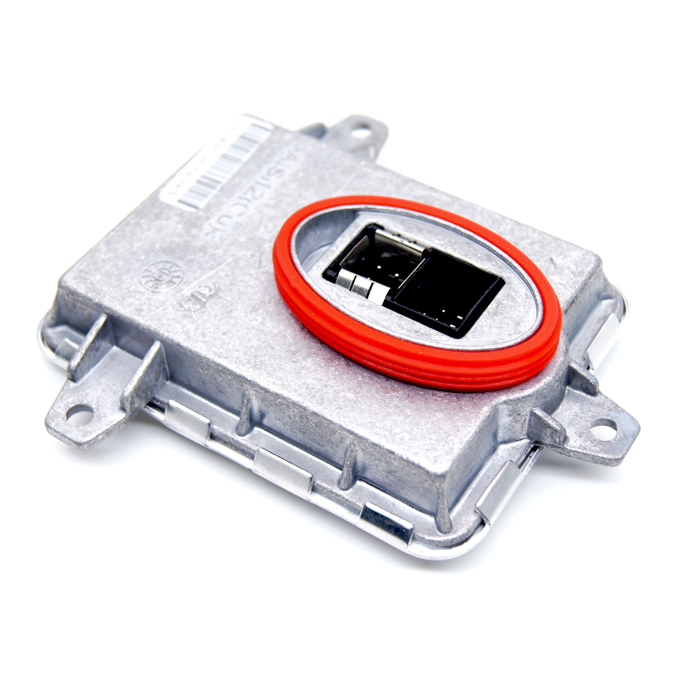 Xenon ballast OEM A1669002800