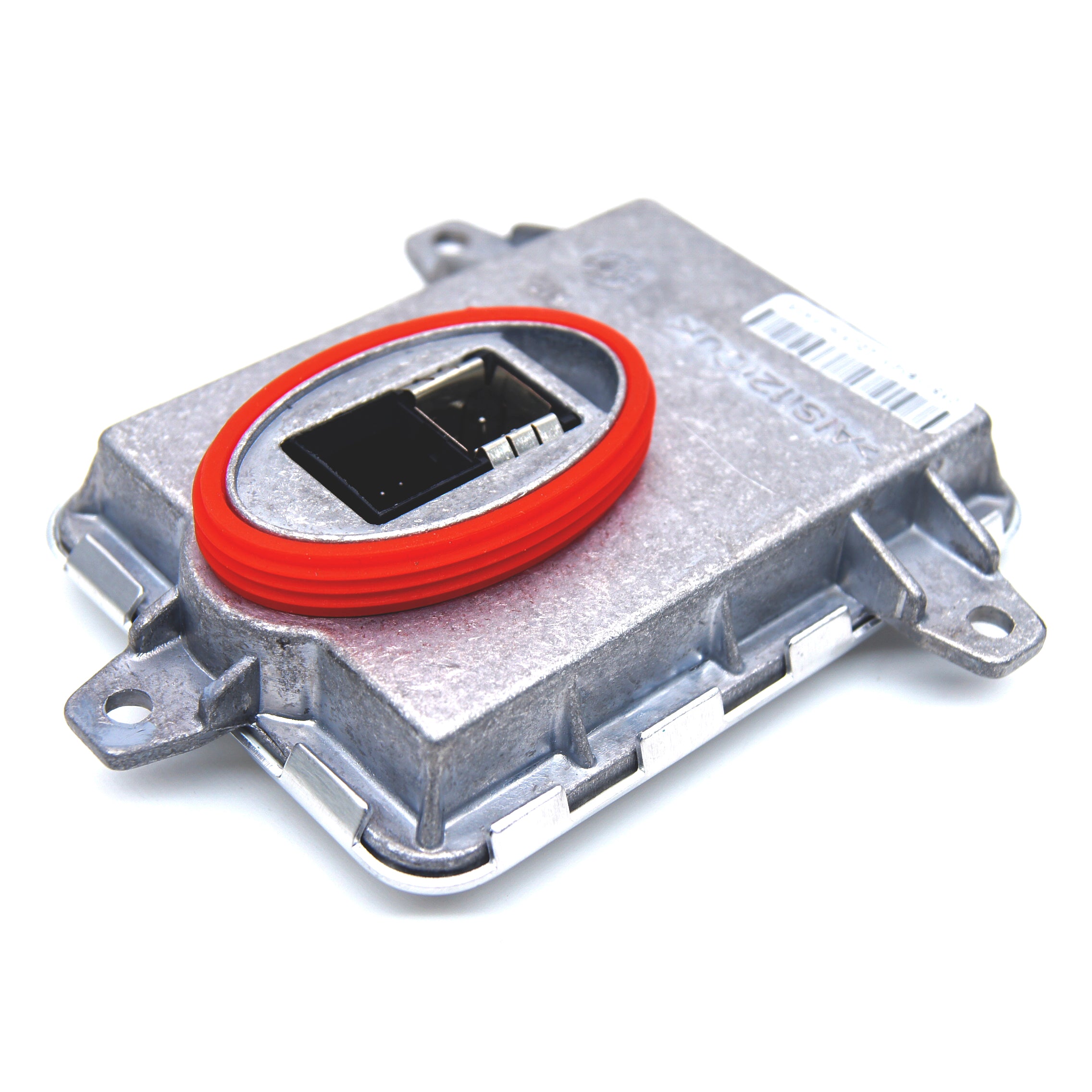 Xenon ballast OEM A1669002800