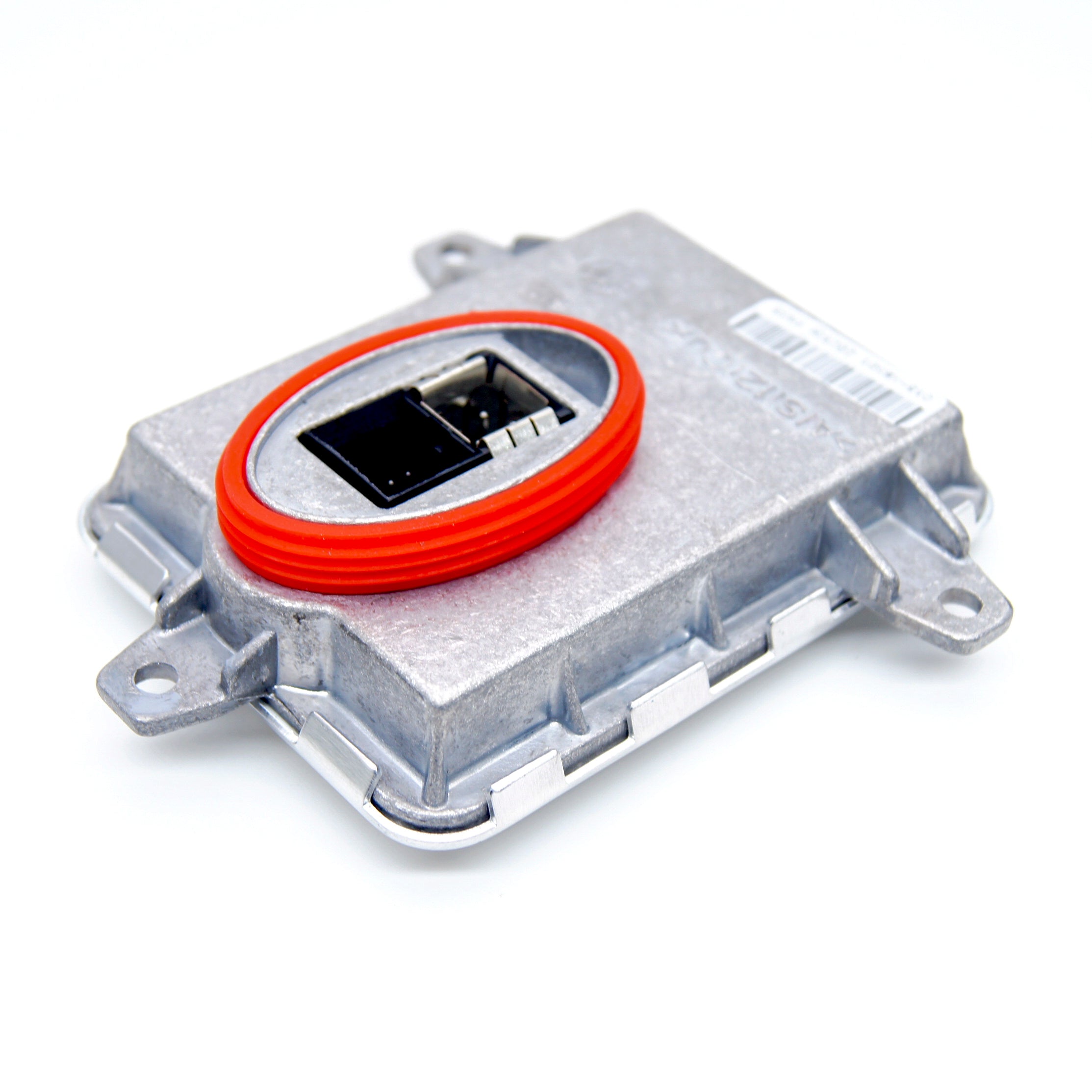 Xenon ballast OEM A1669002800