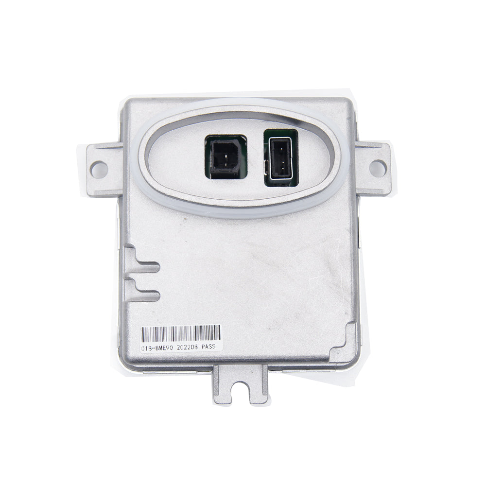 Xenon ballast OEM W3T12671 / 8K0941597E