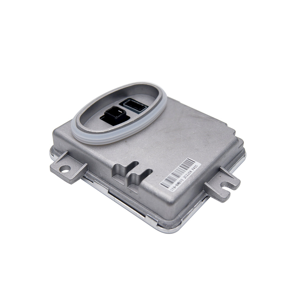 Xenon ballast OEM W3T12671 / 8K0941597E