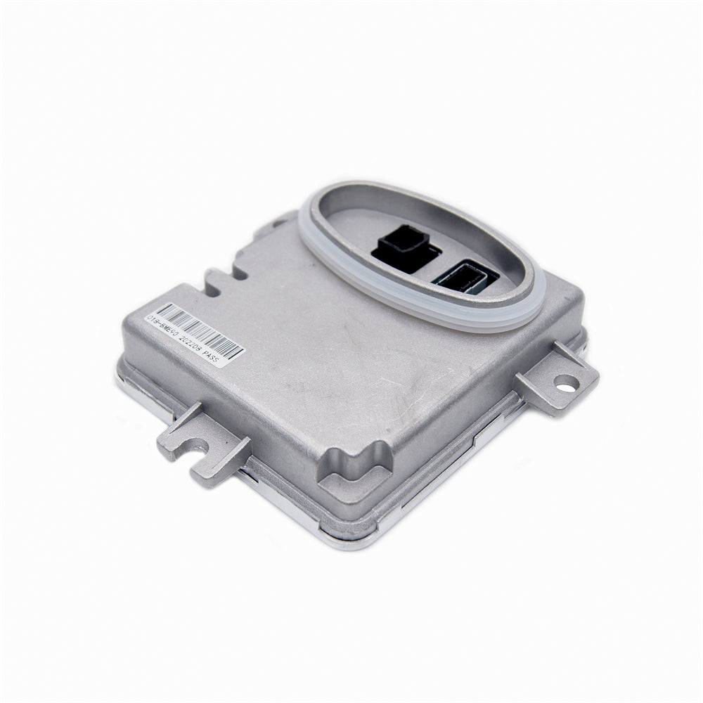 Xenon ballast OEM W3T12671 / 8K0941597E
