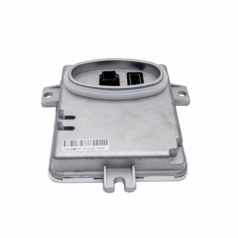 Xenon ballast OEM W3T12671 / 8K0941597E