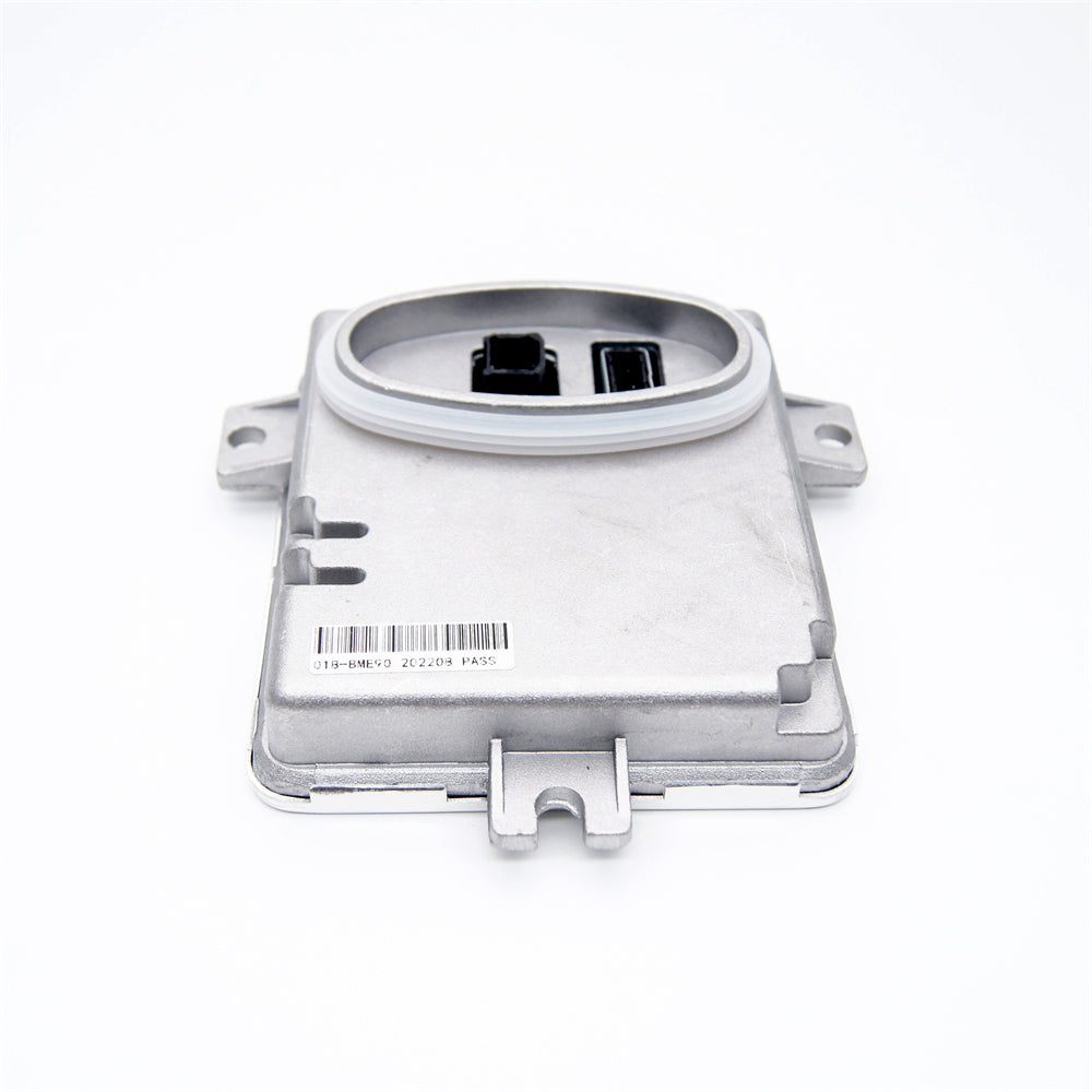 Xenon ballast OEM W3T12671 / 8K0941597E