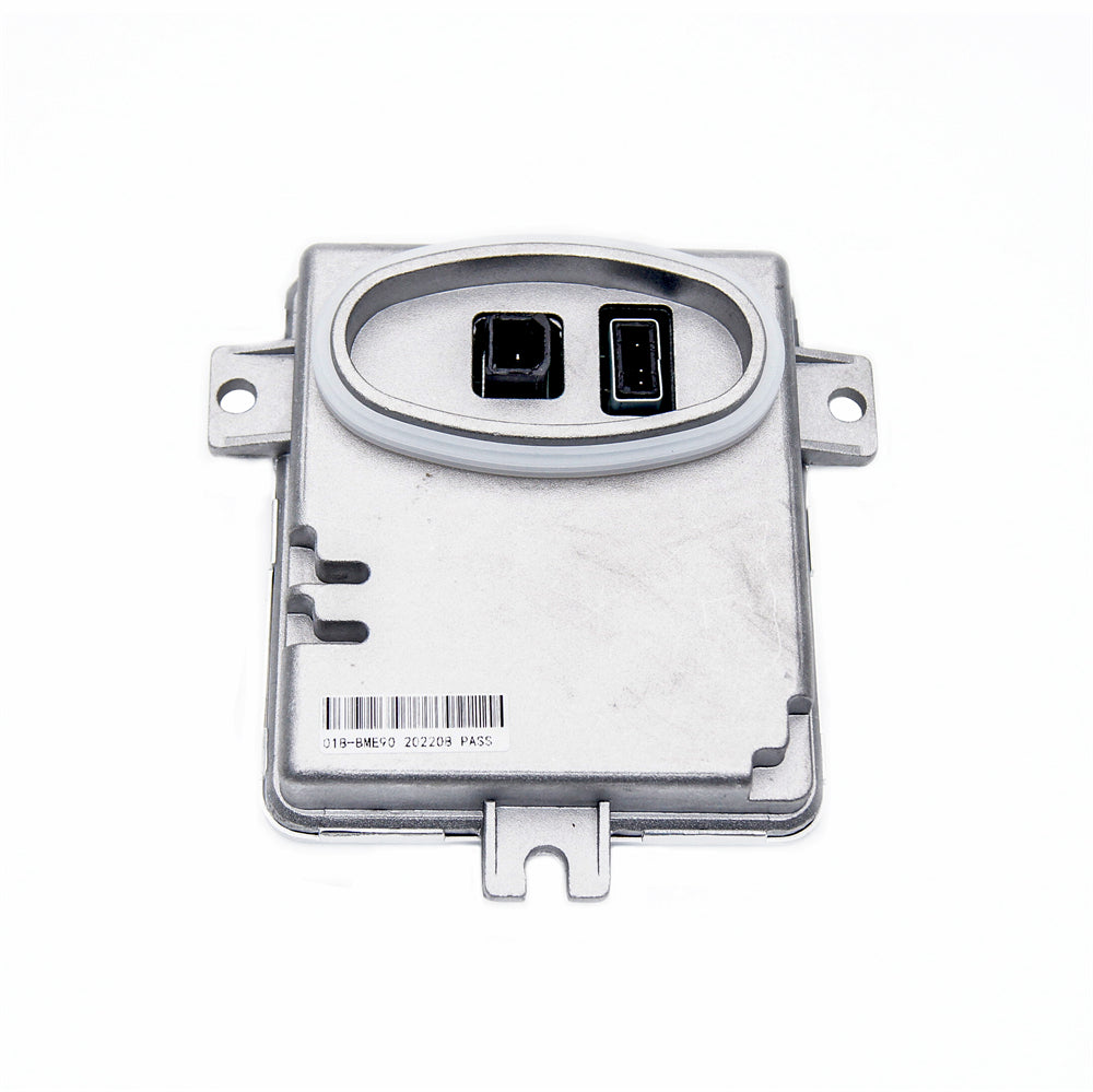 Xenon ballast OEM W3T12671 / 8K0941597E