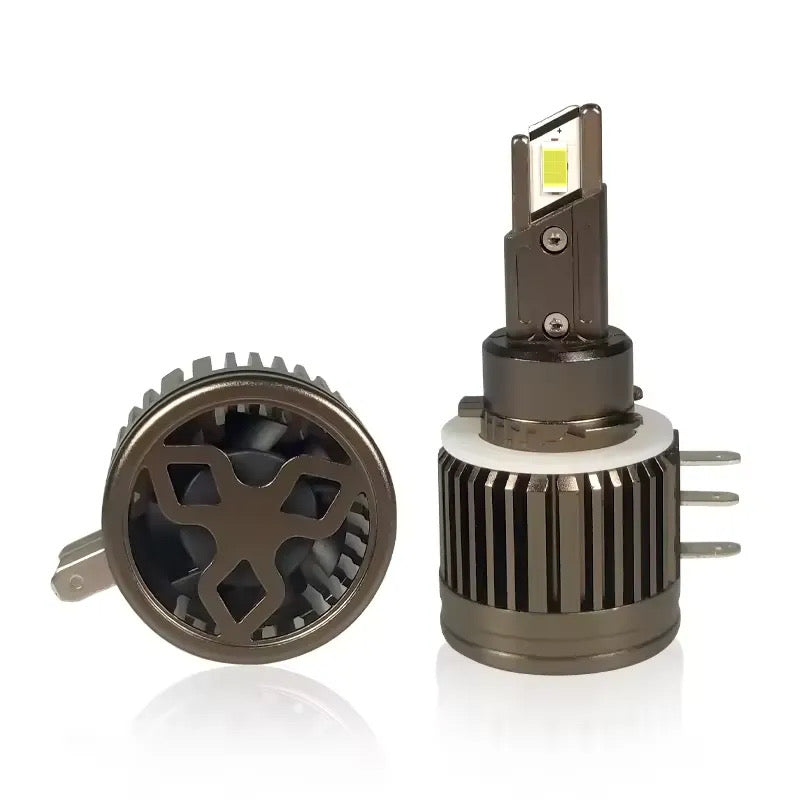 H15 LED