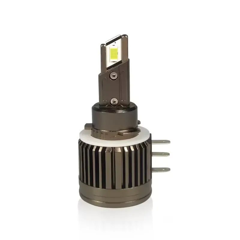 H15 LED