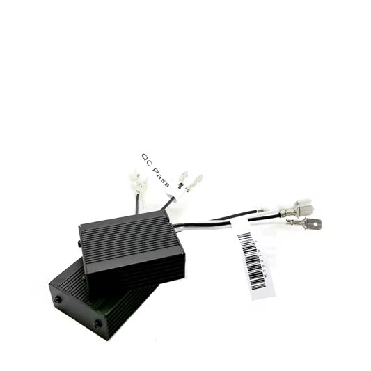 H1/H3 canbus adapter