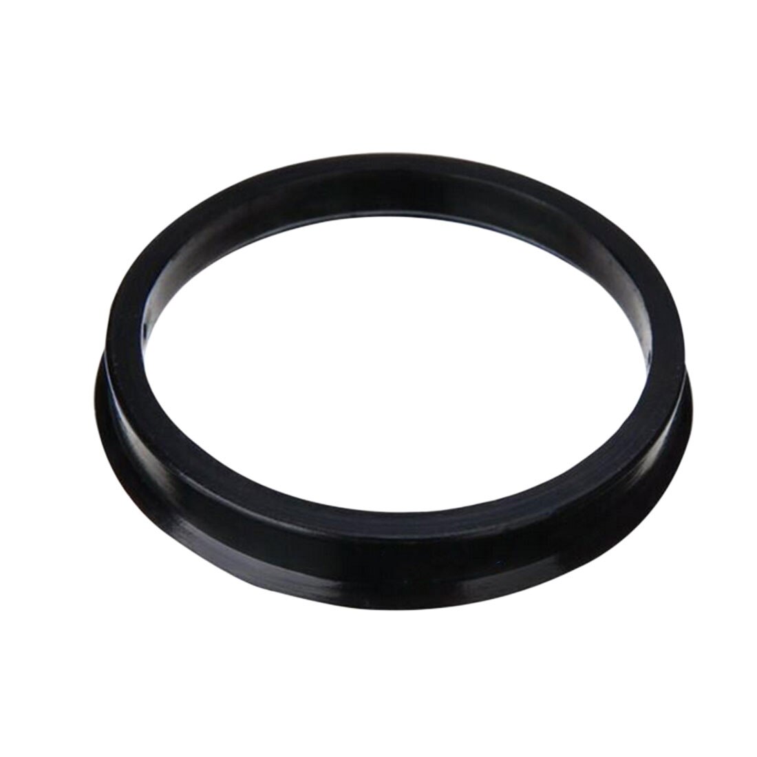 Centreringsring 67,1-57,1