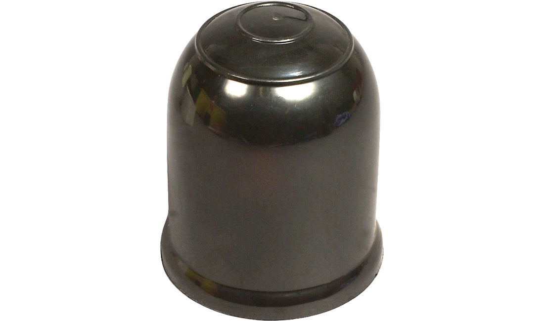 Kugleskjuler sort
