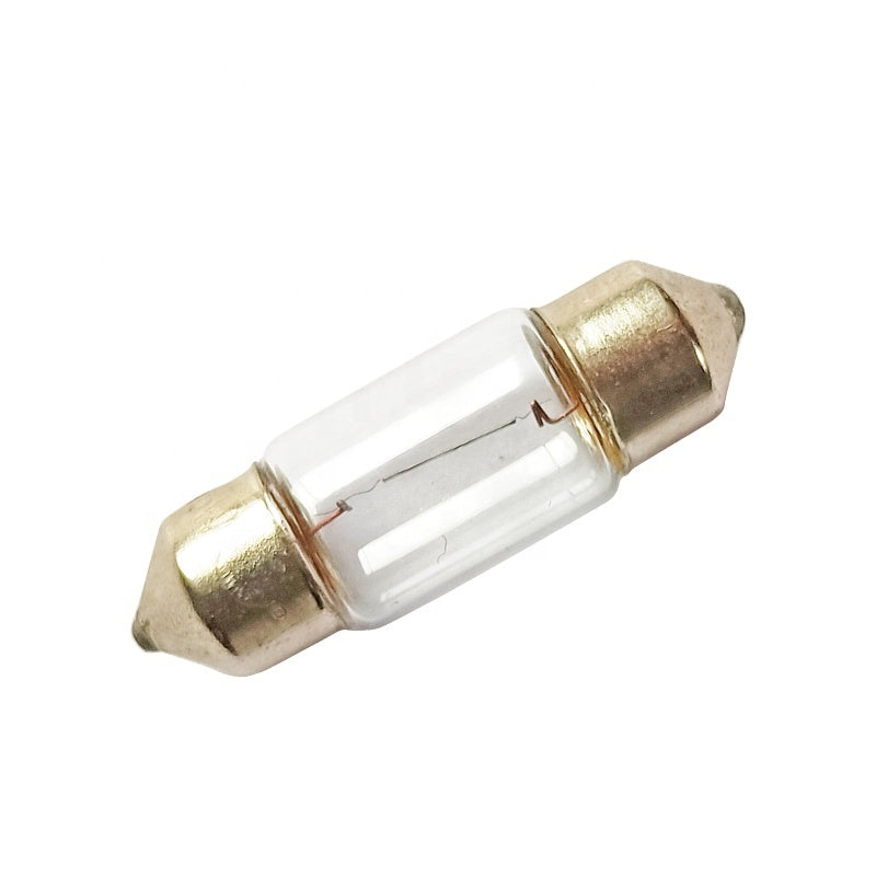 Pæresæt 2 stk. Pinol C5W 12V-5W