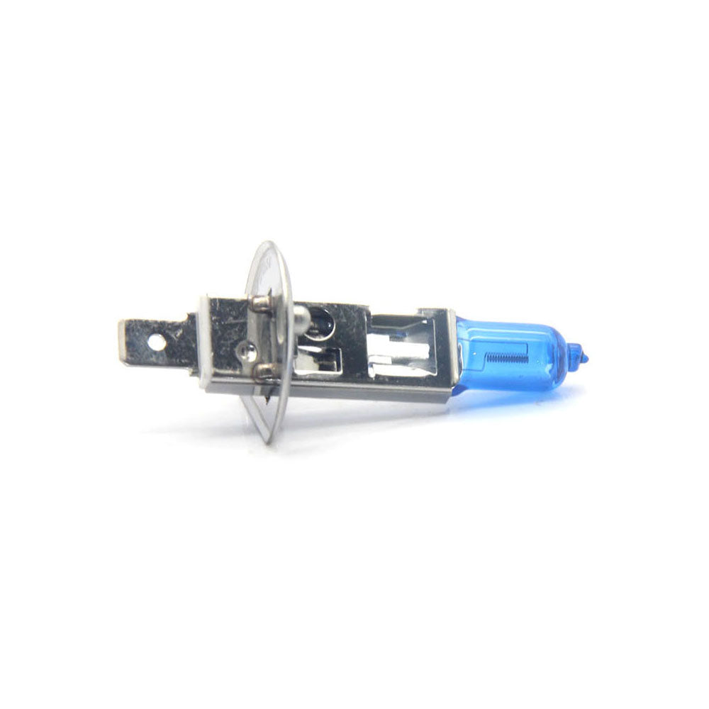 Pæresæt H1 7500K 55W