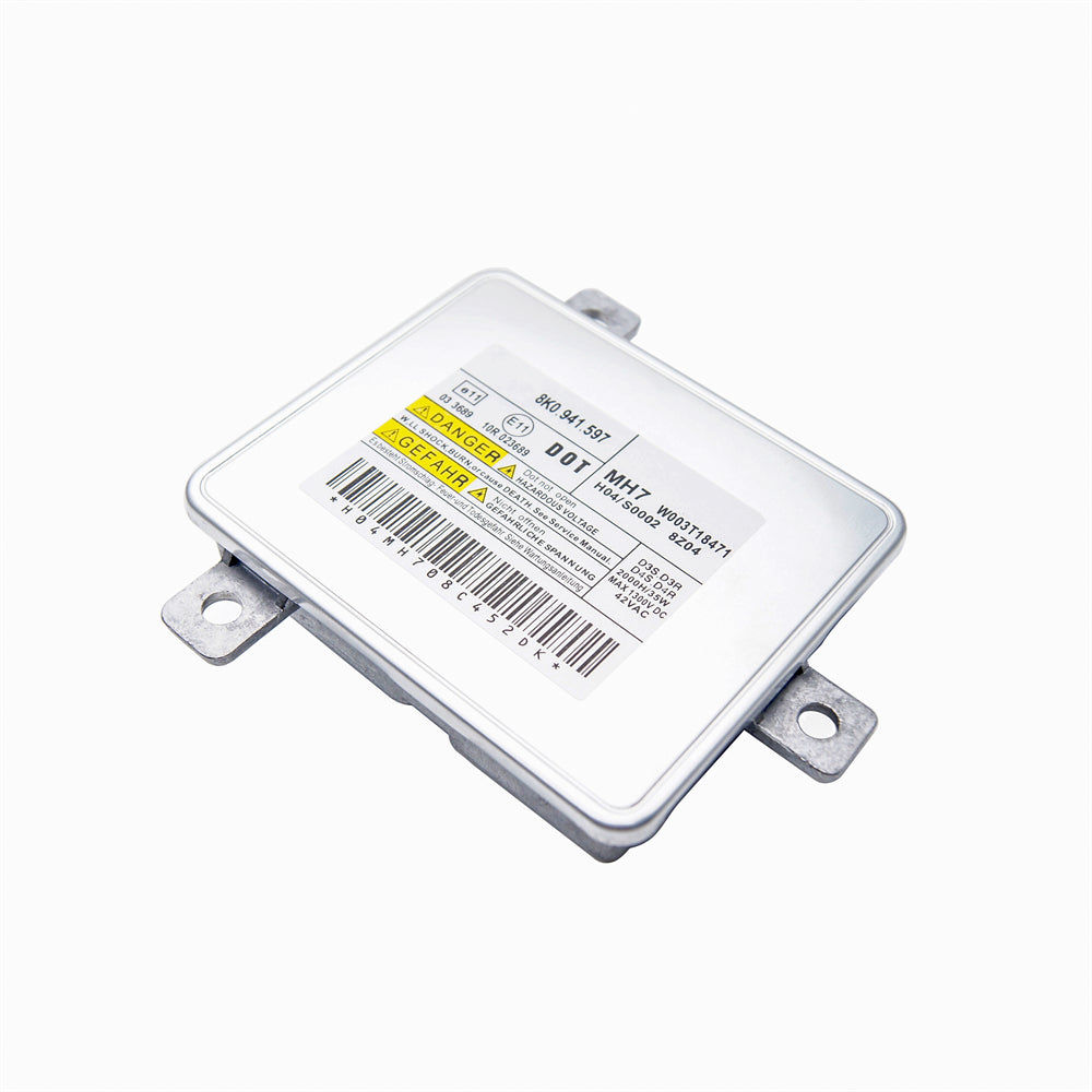 Xenon-ballast OEM 8KO.941.597