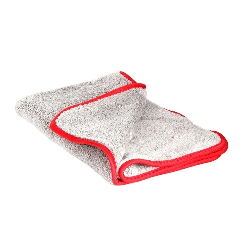 Mikrofiberklud 40*40 cm