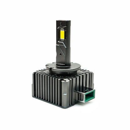 D3S LED