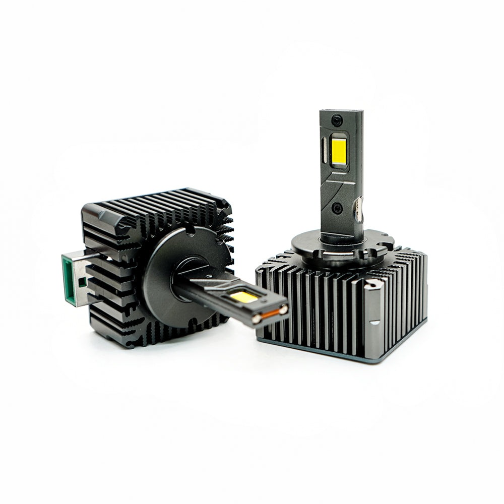 D1S LED