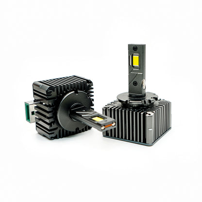 D3S LED