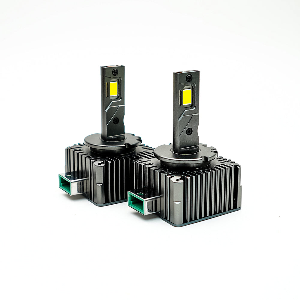 D1S LED