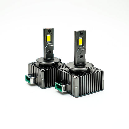 D1S LED