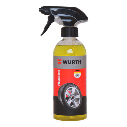 FÆLGRENS 400 ML - Würth