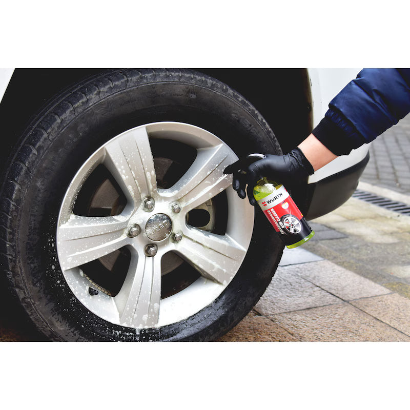 FÆLGRENS 400 ML - Würth