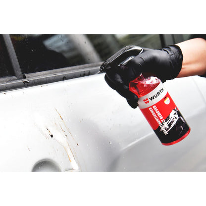 INSEKTFJERNER 400 ML - Würth