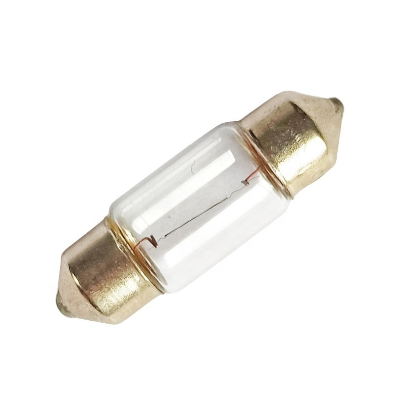 Pæresæt 2 stk. Pinol C5W 12V-5W