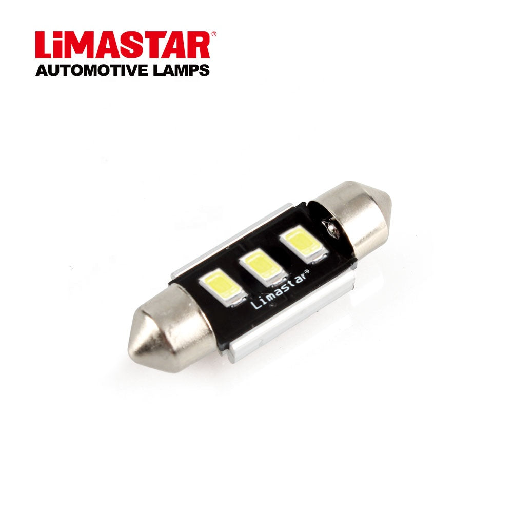 C5W LED LIMASTAR